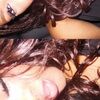 cheana04